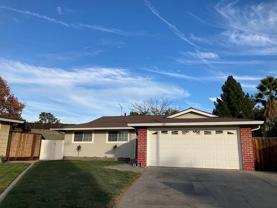 1st image of 5890 Macadam Ct