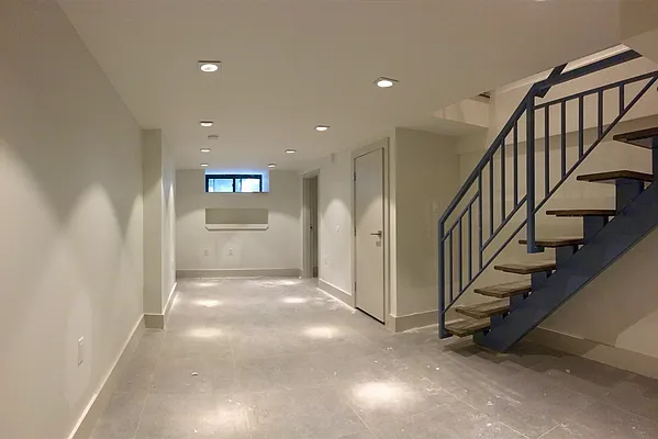 Rented by Brooklyn Blocks Real Estate | media 35