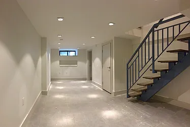 Rented by Brooklyn Blocks Real Estate