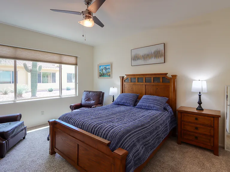 4959 W Gulch Dr — Photo 18