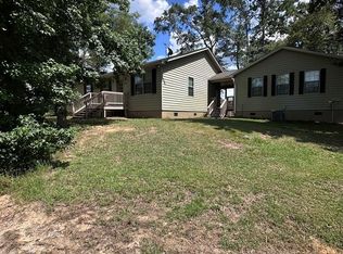 183 Chestnutt Rd, Slocomb, AL 36375