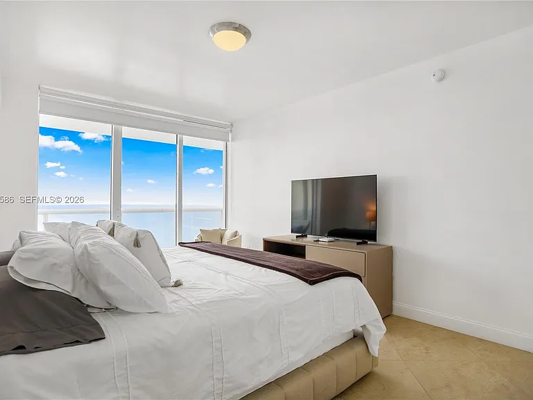 1830 S Ocean Dr #4511 — Photo 30