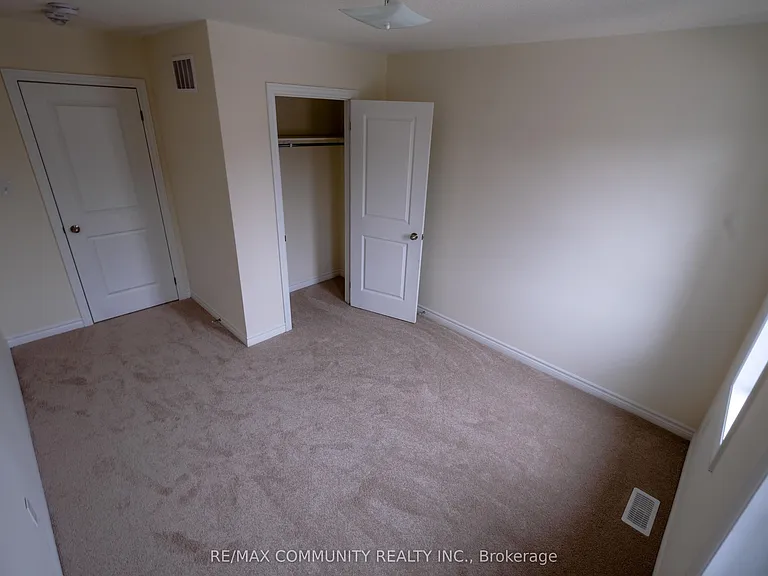 1109 Skyridge Blvd — Photo 13