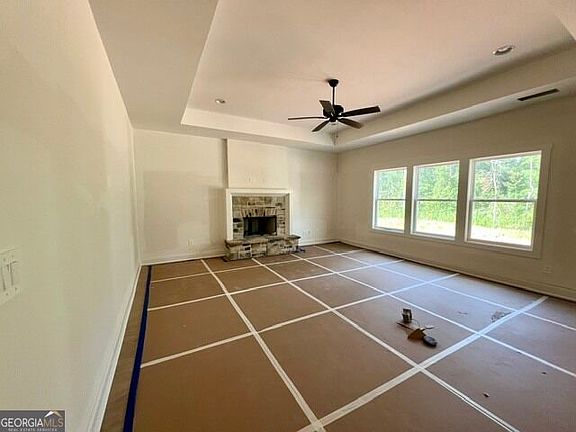 4th image of 113 Kimbell Rd