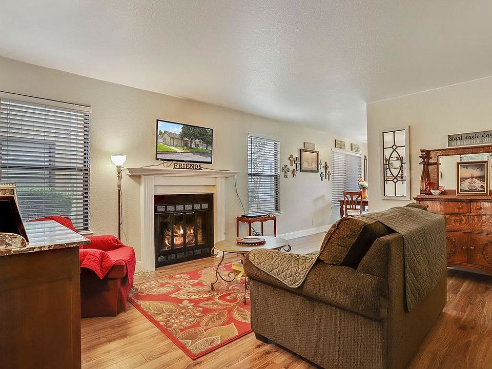 1st image of 1311 W Century Blvd APT 45