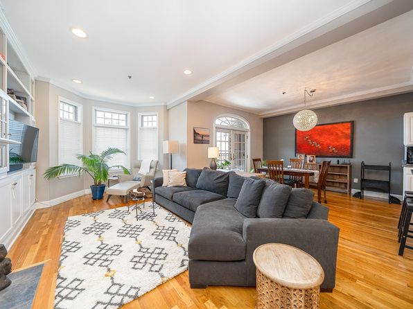 233 Monroe St APT 4N