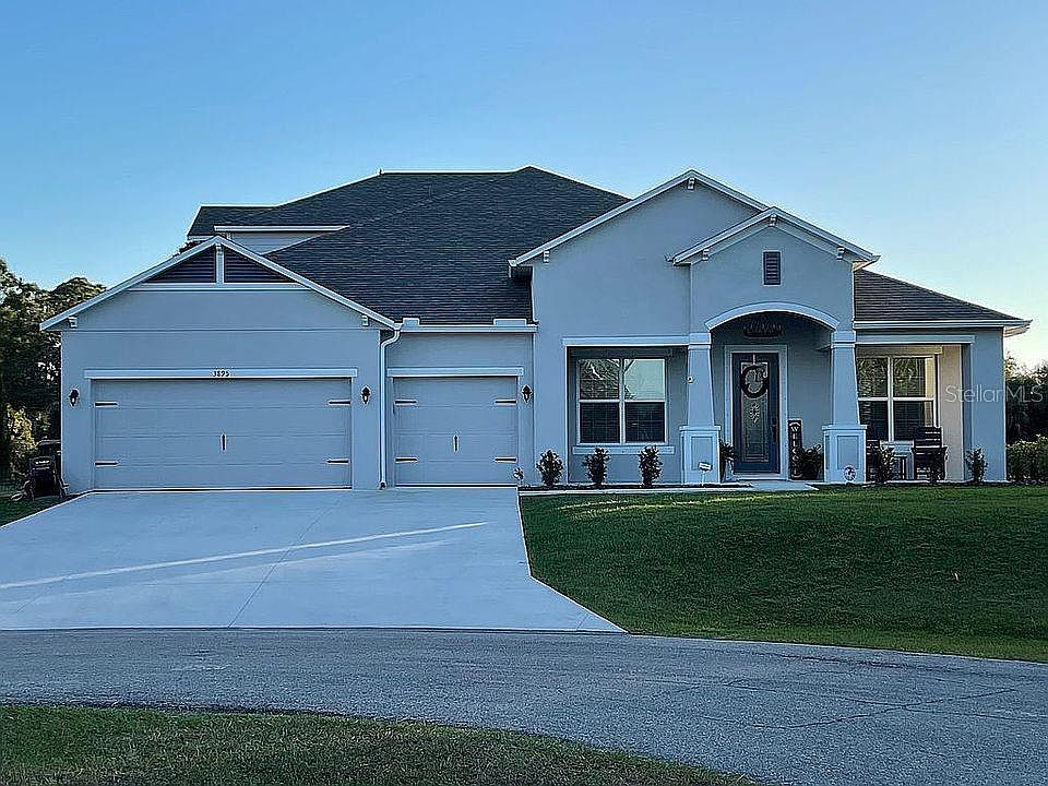 1st image of 3895 Tate Ct