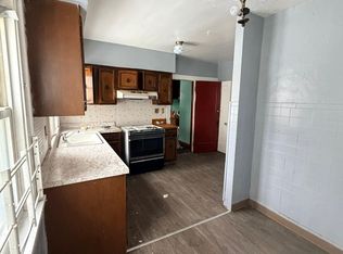 9426 Dickens Ave #2, Cleveland, OH 44104