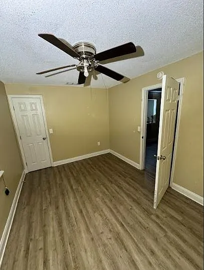 1802 3rd Ct SE — Photo 3
