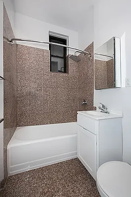 Rented by Compass | media 9