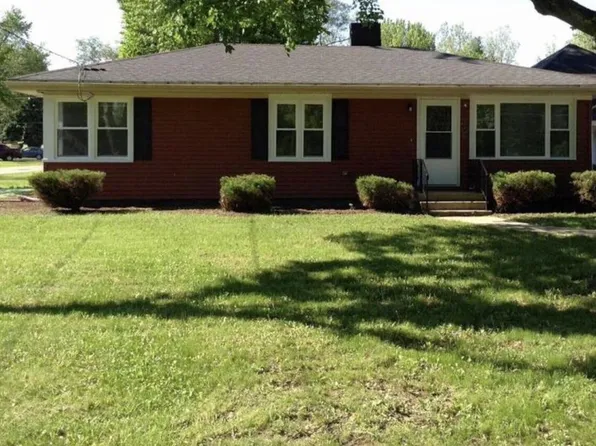 430 Bruce Rd, Lockport, IL 60441