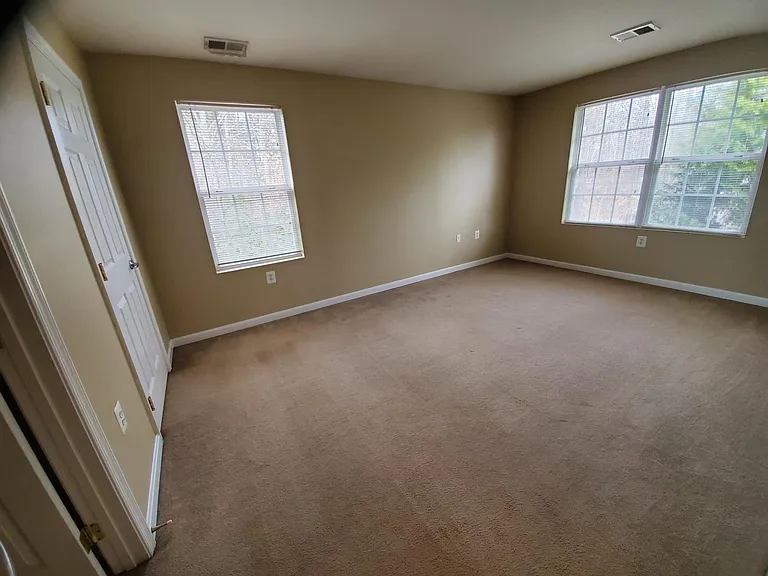 503 Garrison Woods Dr #312 — Photo 9