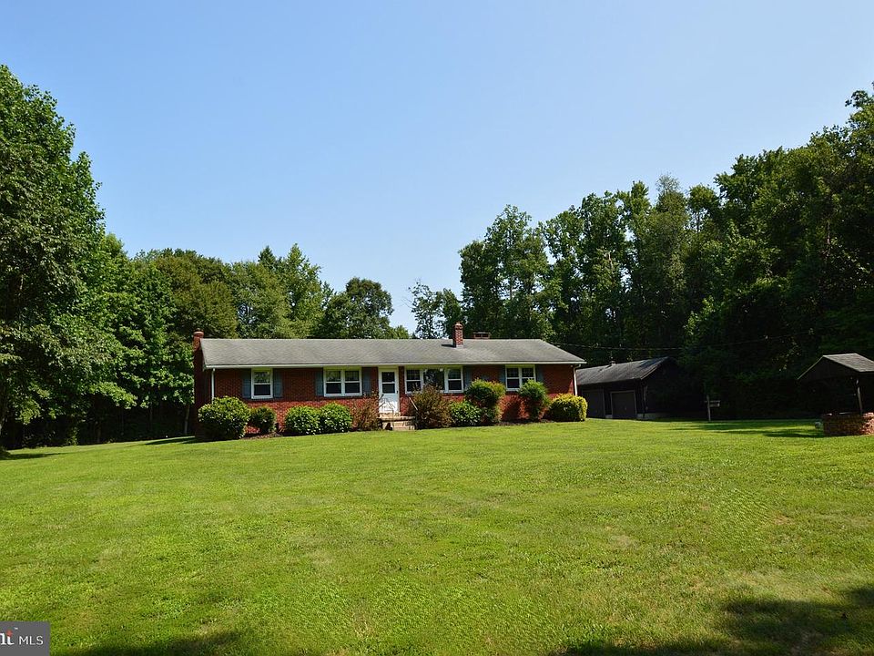 1st image of 307 Ratledge Rd