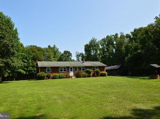None Available, Townsend, DE 19734