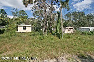 1st image of 13737 Evergreen Dr