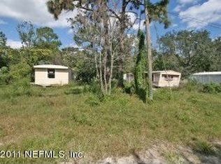 13743 Evergreen Dr, Jacksonville, FL 32224