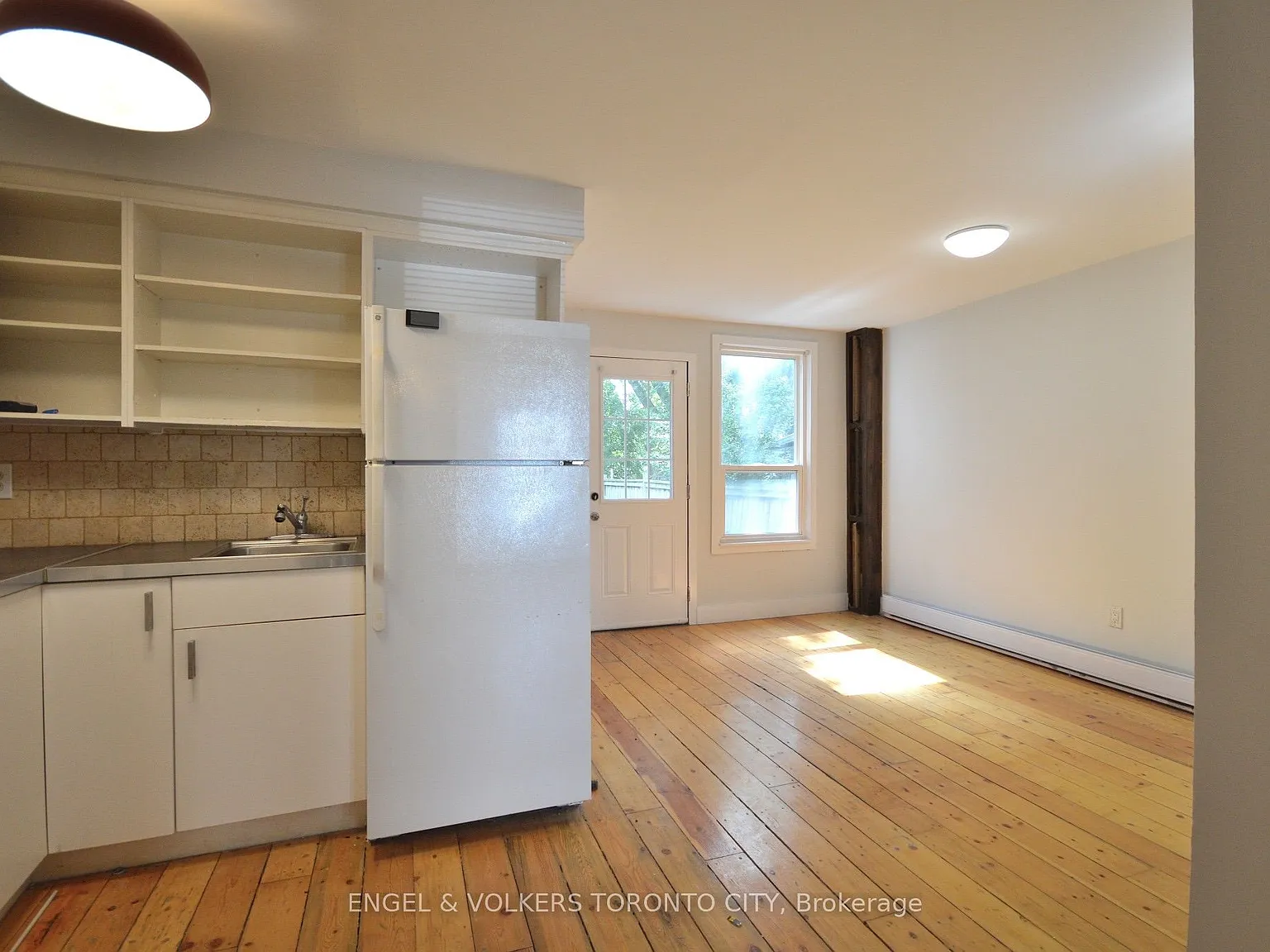2 bed, $2,500 — Photo 4