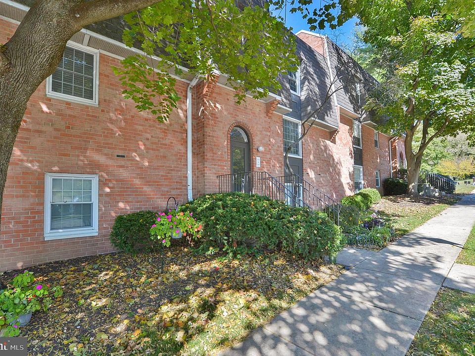 1st image of 4000 Gypsy Ln Unit 106C