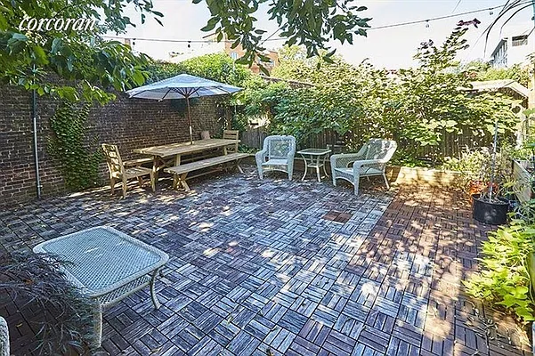 Sold by Corcoran | media 6