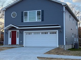 3 Eagle Pl, West Haven, CT 06516