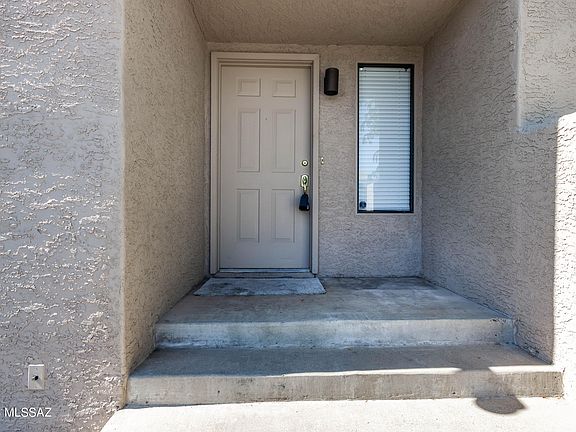 2nd image of 7912 E Colette Cir #34