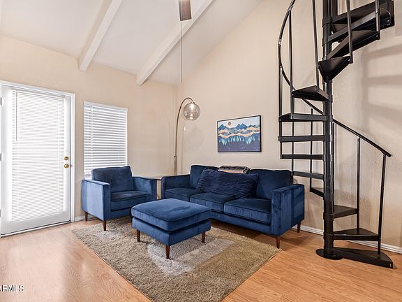 3rd image of 11666 N 28TH Drive #277
