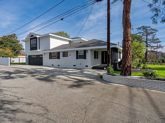 5th image of 6302 Agnes Ave