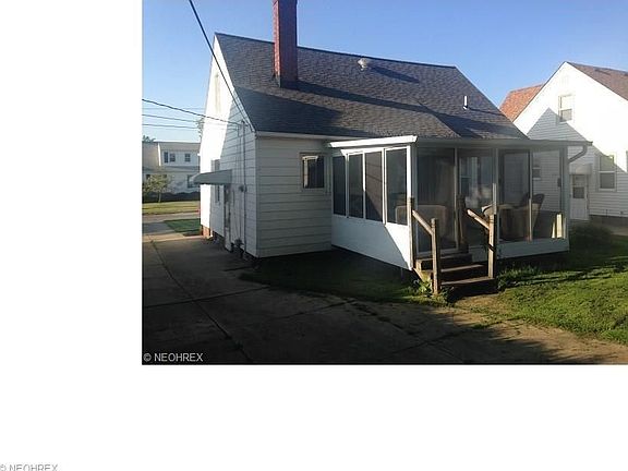 5th image of 13608 Eastwood Blvd