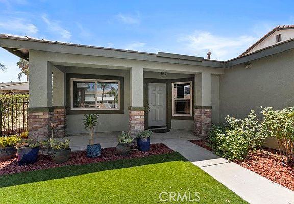 4th image of 30310 San Rafael St