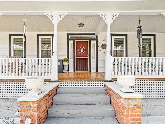 5th image of 21785 Lowcountry Hwy