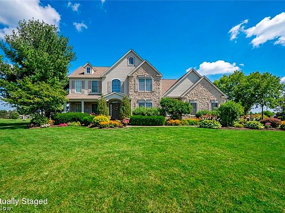 2nd image of 6245 Highland Green Dr