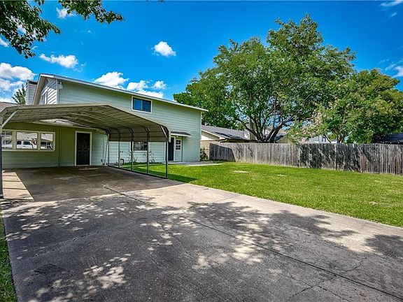 5th image of 5238 Sarasota Dr