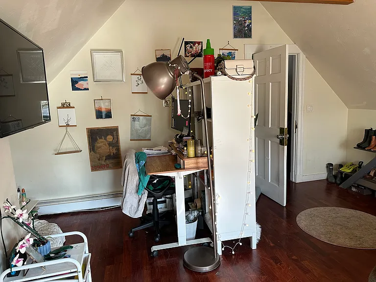 15-17 Etna St #15 — Photo 17