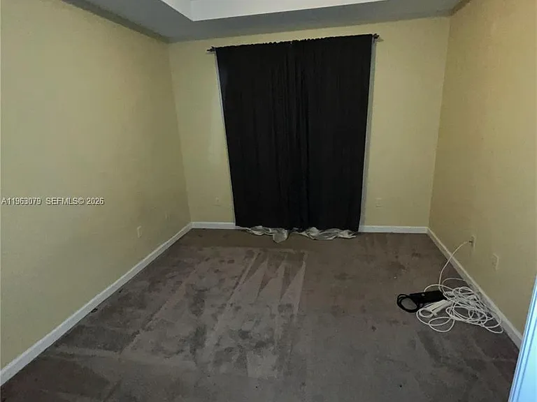 3405 SE 1st St — Photo 6