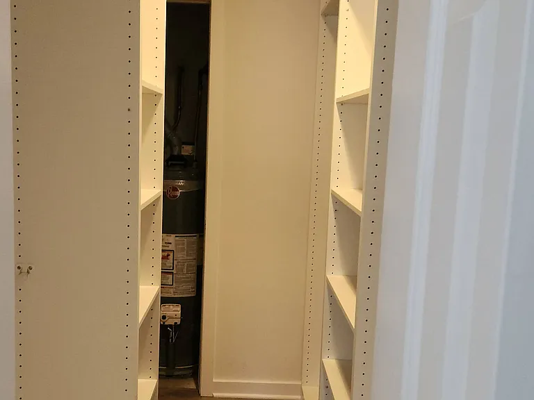 1414 Whitney Ave #A3 — Photo 18
