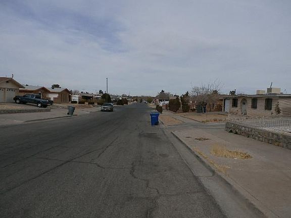 4th image of 2136 Octubre Dr