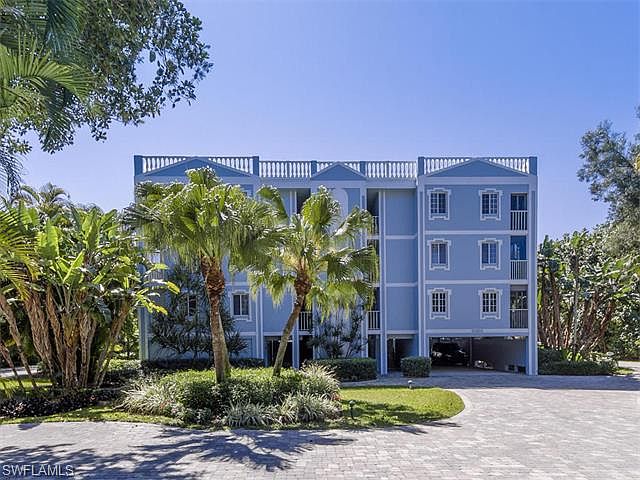 1st image of 3145 W Gulf Dr Unit 301