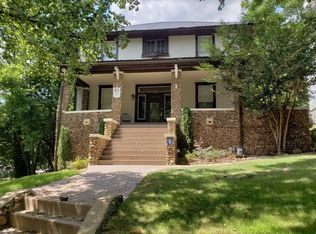 1335 32nd St S, Birmingham, AL 35205