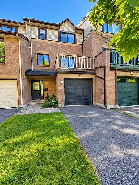 189 Dunbarton Ct