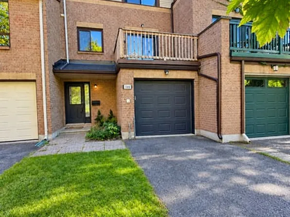 189 Dunbarton Ct, Ottawa, ON K1K 4L7