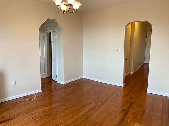2nd image of 28-05 43rd St #21