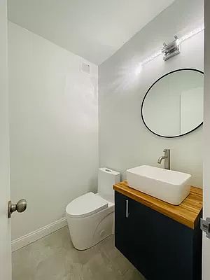 5th image of 145 E 48th St APT 16F
