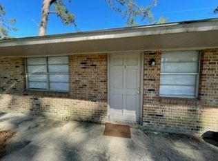 45514 Sciara Ln #5, Hammond, LA 70401