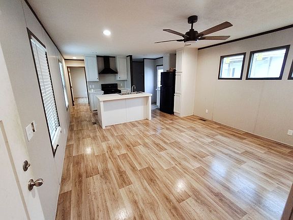 2nd image of 18270 Highway 22 Lot 2