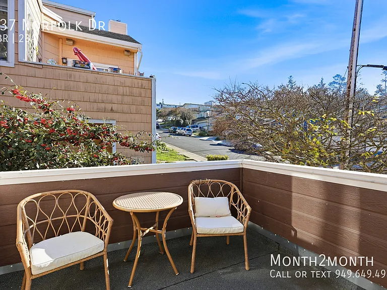 437 Norfolk Dr — Photo 59