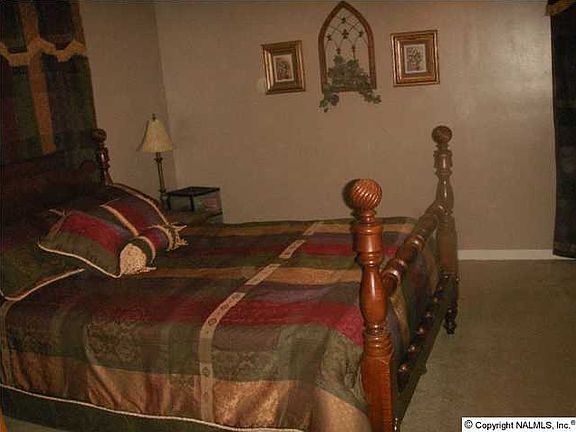 2nd image of 305 N Elton Cir