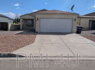 1160 Sand Dune Rd NE, Rio Rancho, NM 87144
