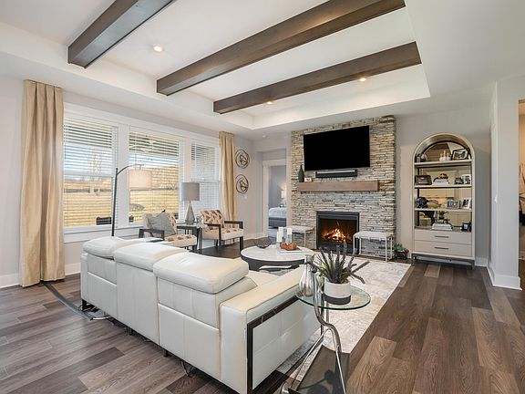 5th image of 1036 McCarron Ln