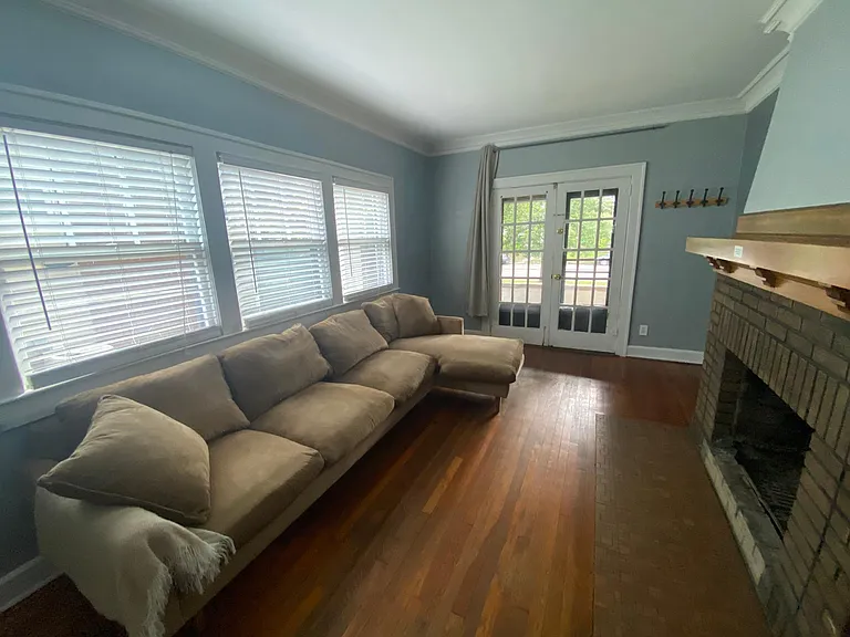 5267 N College Ave #5267 — Photo 9