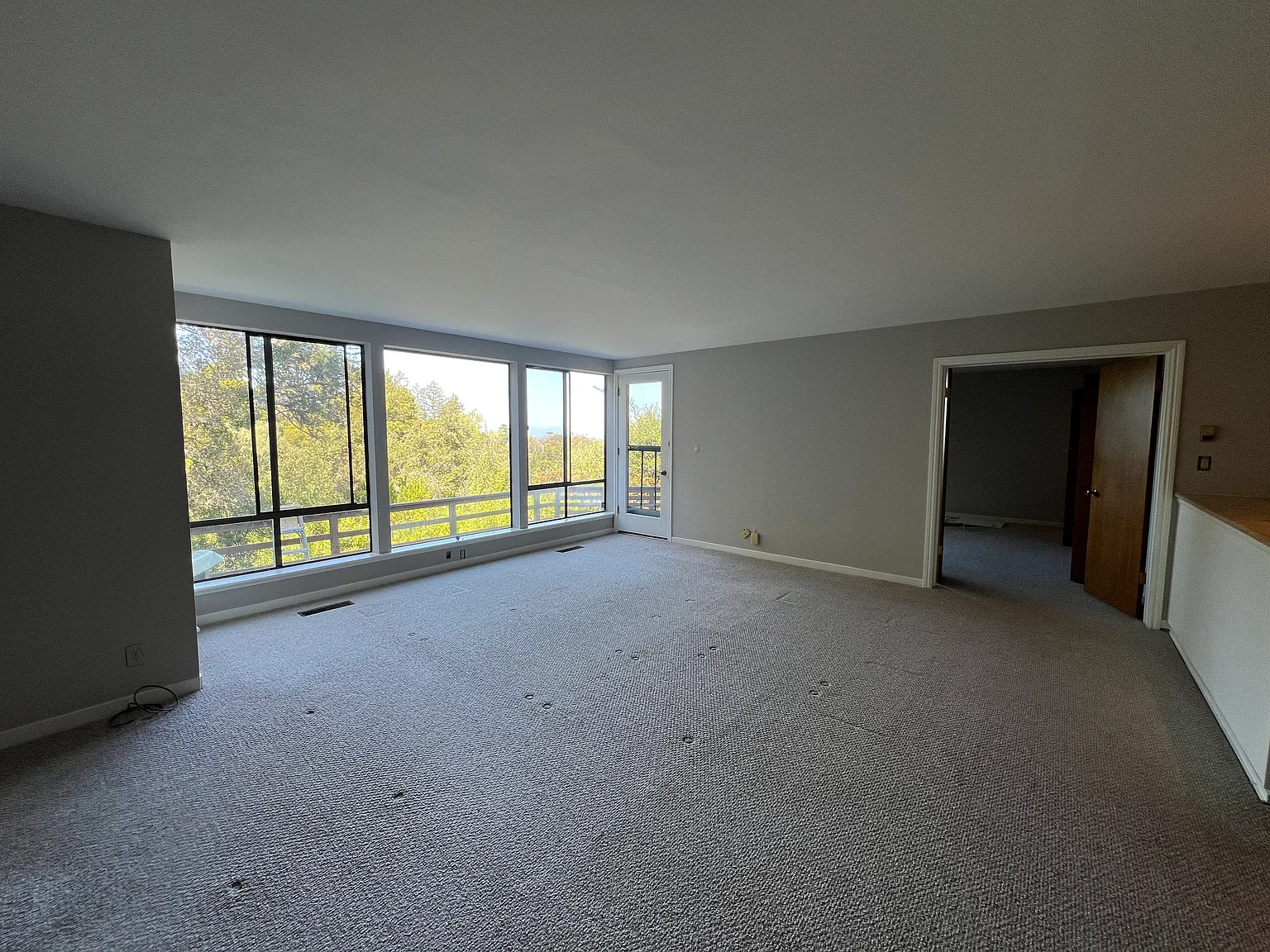 1 bed, 1054 sqft, $4,600 — Photo 4